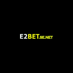 E2bet