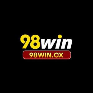 98win