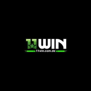 11wincomde