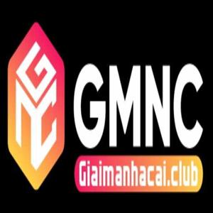 Giaimanhacaiclub