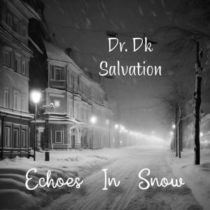 Echoes in Snow