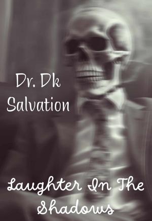 Laughter in the Shadows