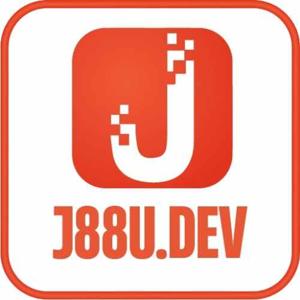 Nhà cái j88