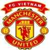 Manchester United Việt Nam – Cộng đồng Fan Quỷ Đỏ chính thức tại Việt Nam 