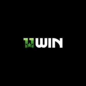 11WIN VC