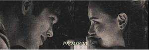 PROLOGUE