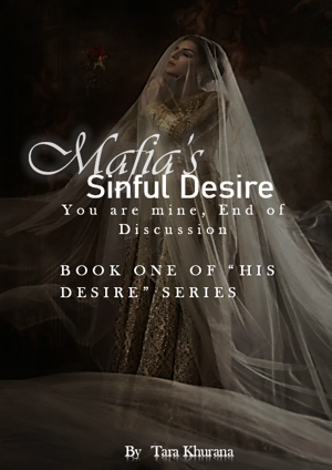 OTHER CHARACTERISTICS