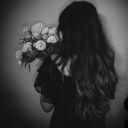 Tara Khurana♡ logo