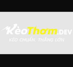 keothomdev