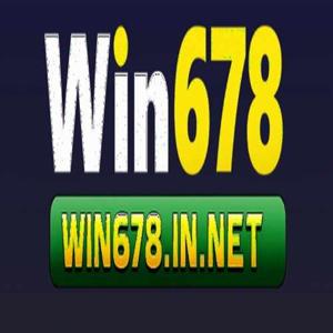 win678innet1
