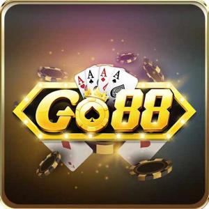 Go88 - Cổng Game Đổi Thưởng Hàng Đầu