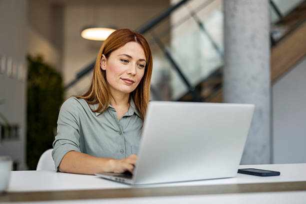 Leading Online Advertising Company | High-ROI Ad Campaigns