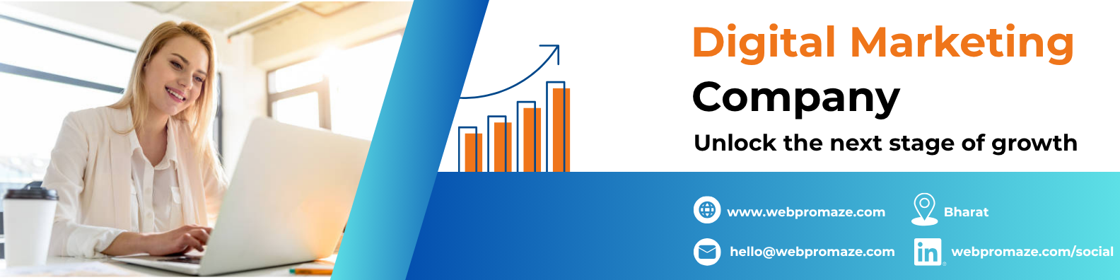 Access Best SEO Services for Small Business Growth Today