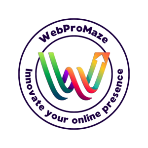 webpromaze