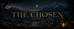 Chapter Seven: The Lucky Draw