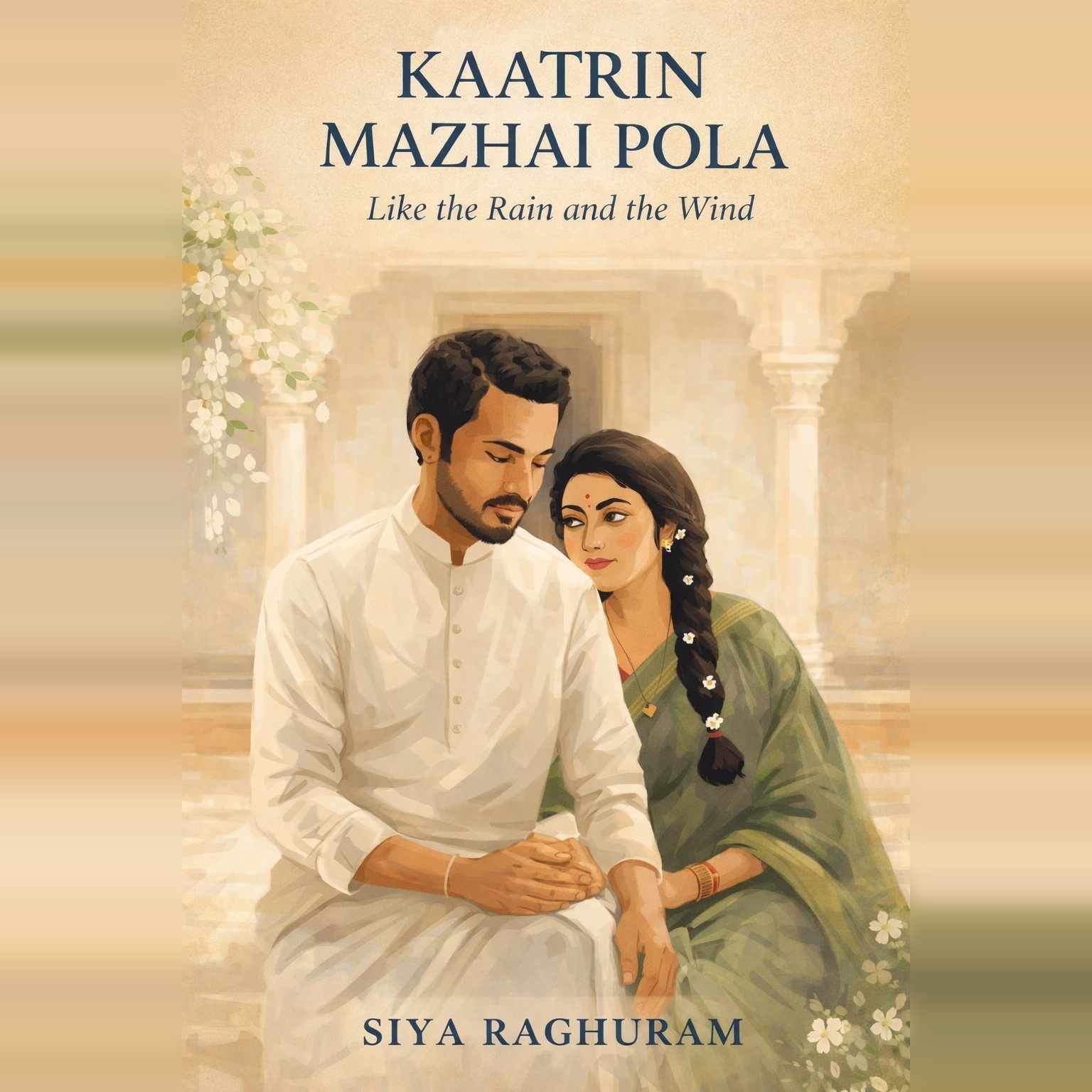 Kaatrin Mazhai Pola