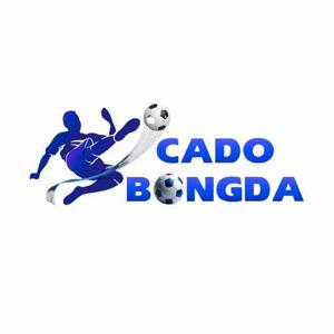 Nha cai Ca Do Bong Da