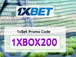 1xbet-promofree