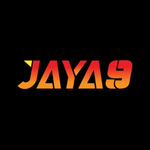 Joya9biz2025