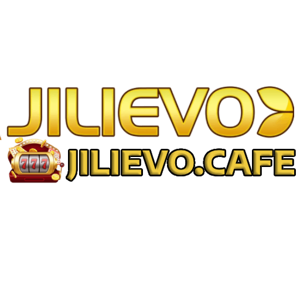 jilievocafe01