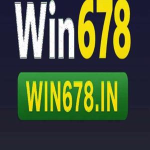 win678in2