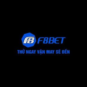 Nhà cái F8BET