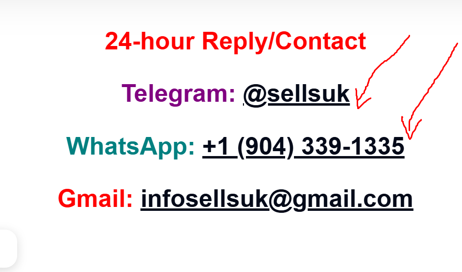 Buy Verified Perfect Money Accounts for Sale Secure Access