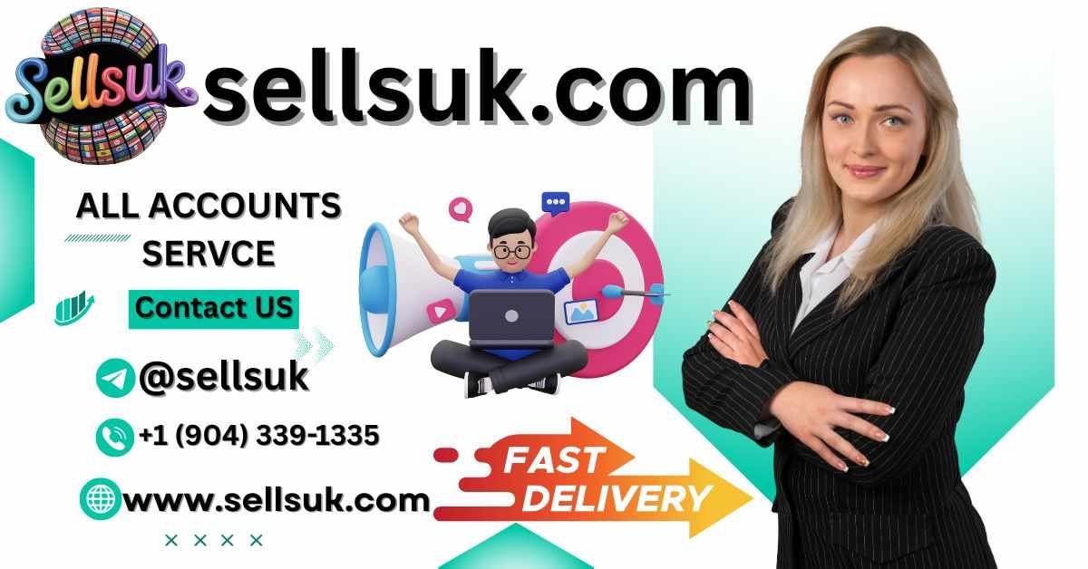 4 Best Top Place To Buy Verified Payoneer account