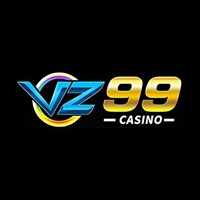 VZ99
