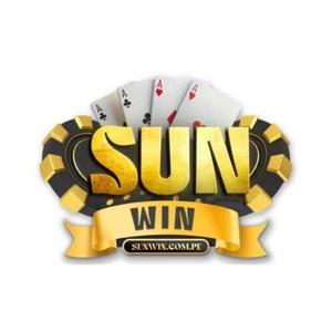 Sunwin