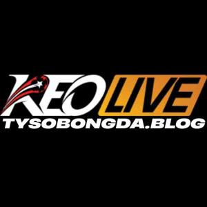 Tysobongda blog