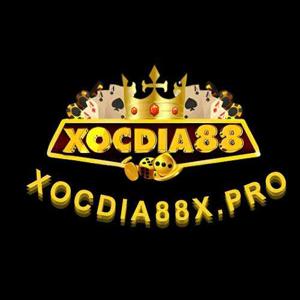 Xocdia88 AE - Cổng Game Xóc Đĩa Online Uy Tín