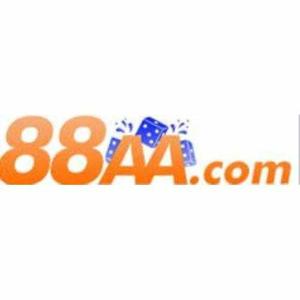 88AA