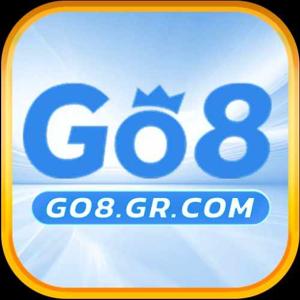 Go8 – Link Truy Cập Chính Thức Nhà Cái Uy Tín