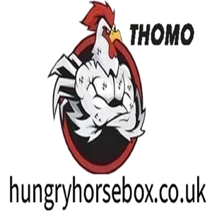 ĐÁ GÀ TRỰC TIẾP