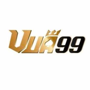 vua99homes1