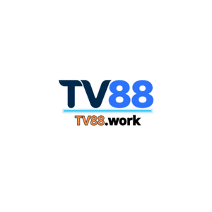 TV88 - Game bài online 