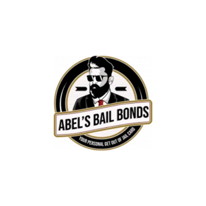 Abelsbailbonds