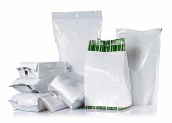 From Safety to Sustainability: The Role of Flexible Packaging Coatings