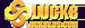 luck8vuscom