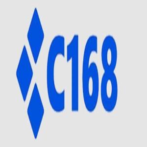 C168 vet