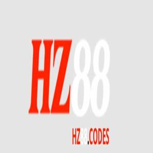 HZ88Codes1vn