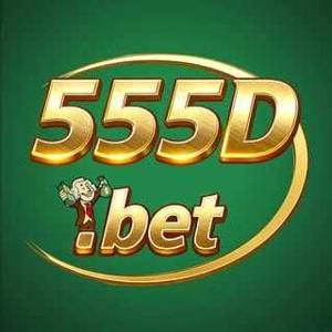 555d – Slots Online, Cassino