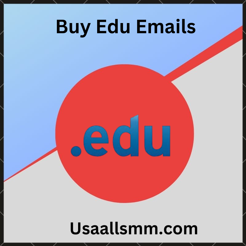 Best Websites to Buy EDU Email Accounts Safely in 2025-Los Angeles