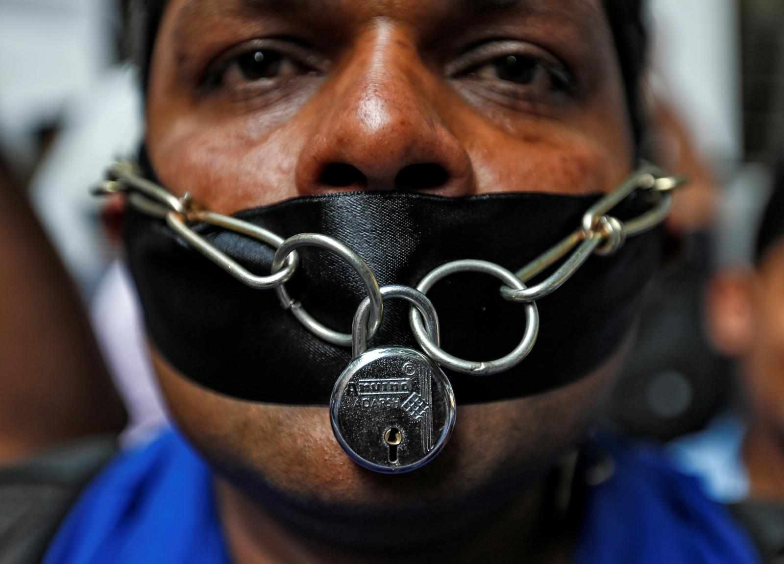 This Independence Day, Support Scroll’s Fight for Independent Journalism