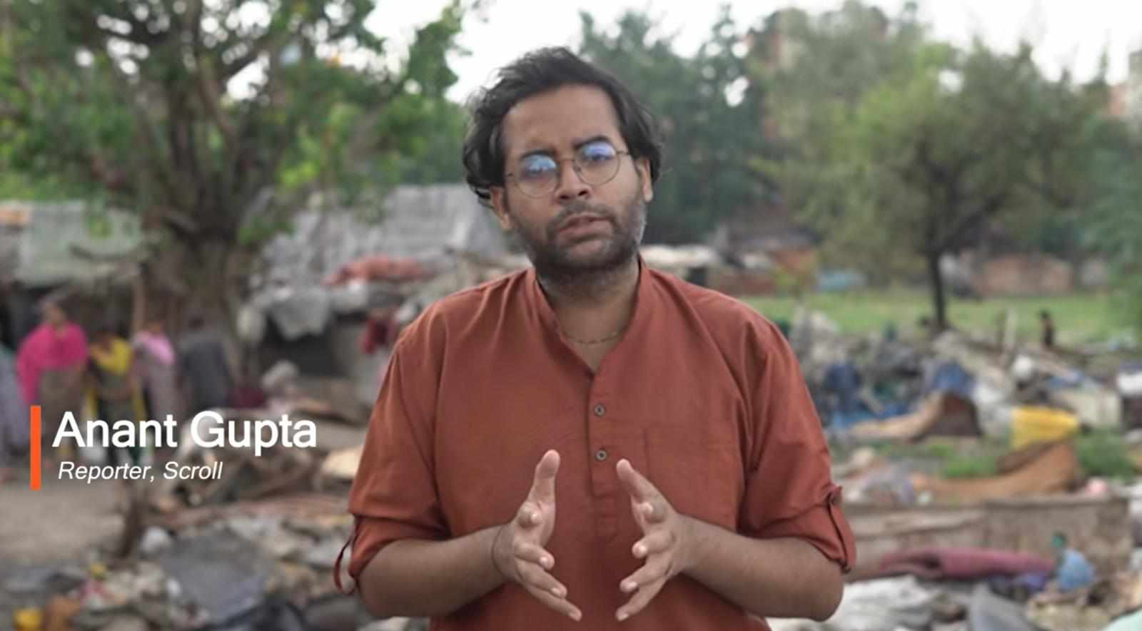 Watch Scroll’s video investigation and fund our journalism