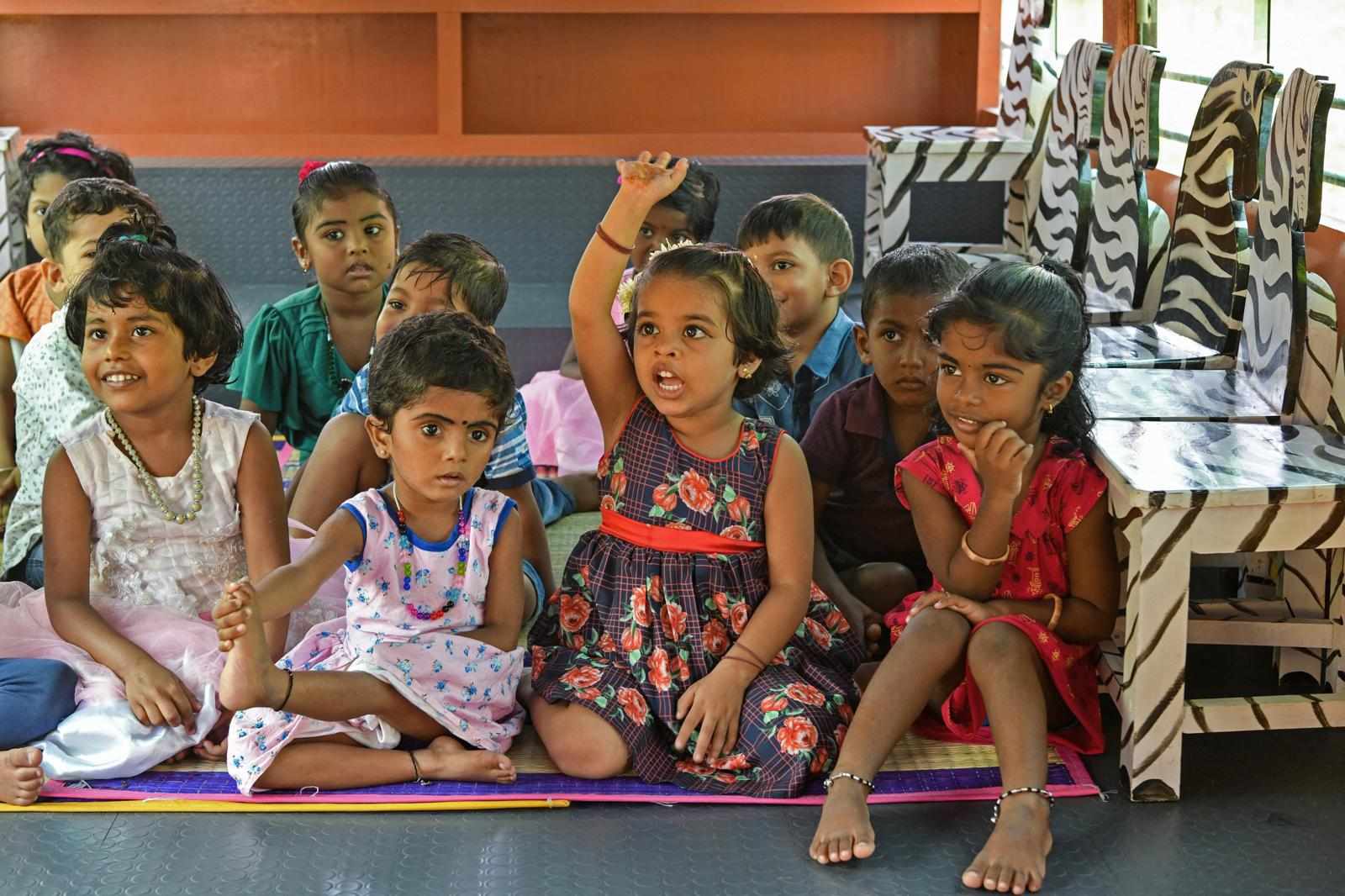 Support journalism that goes beyond the numbers