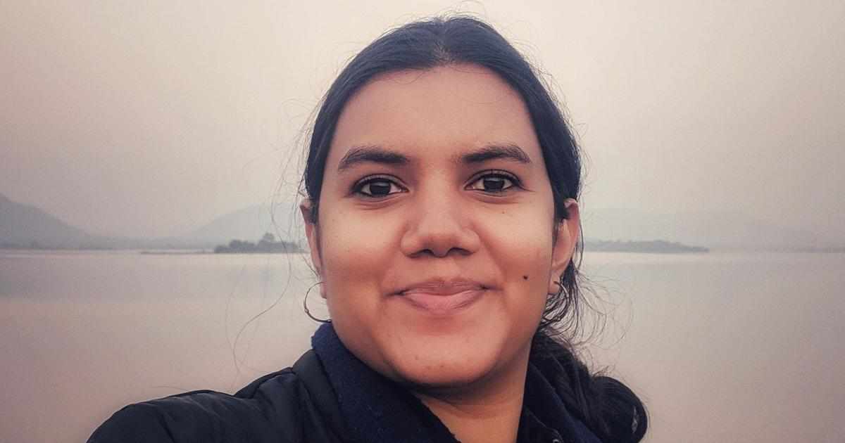 We need your support to power Scroll’s award-winning journalism