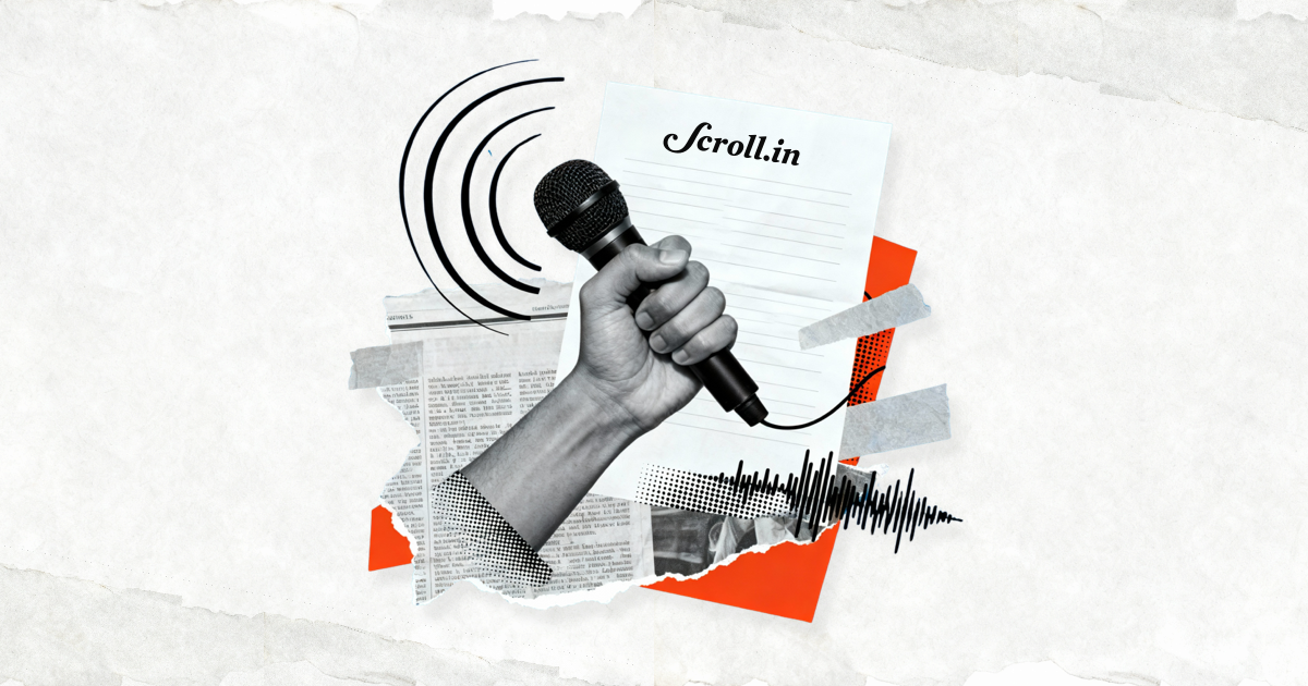 What’s next for Scroll in 2026?