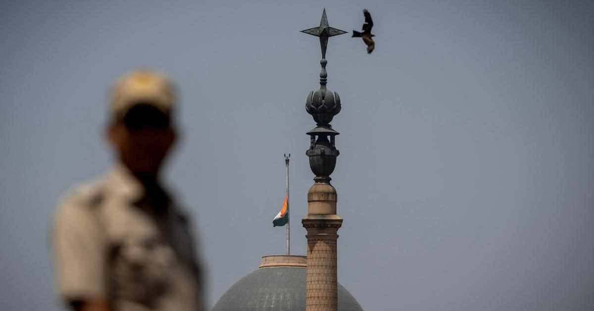 The Republic is being re-engineered. Help us bear witness